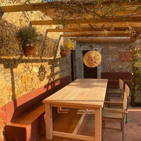 El Pedro De *