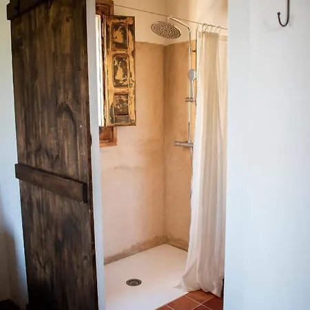 El Pedro De Ventalló