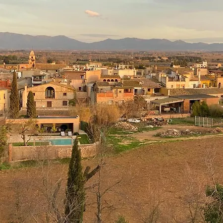 El Pedro De * Ventallo
