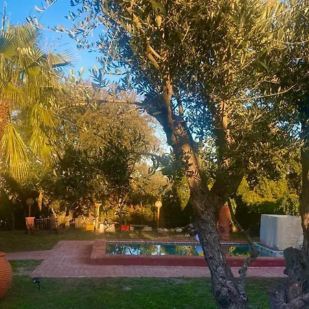 El Pedro De Ventallo