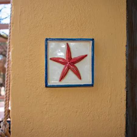El Pedro De * Ventallo