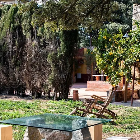 El Pedro De Ventallo